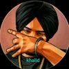 rehan.munir63