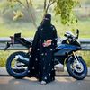 nura.jannat36