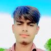 asim.gujjar9242