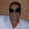 rachid.espaa02