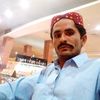 mohammed.iqbal.gu