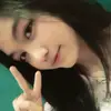 aficu1