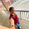 almr310