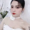 mytranz1