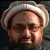 muhammad.bhutta23