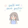 dng_anh03