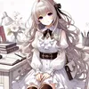 nomie3705