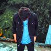 rafi_4x_32