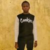 alsudane249