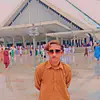 iloveyouasad52
