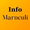 İnfo_Marneuli