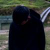 classdown