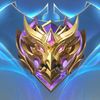 game rusak