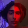 3u_sq
