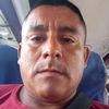 luis.rueda62