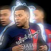 المصمم حسون 💔