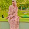 miira.qurux7
