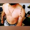 papachim935
