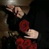 mirna.miral13