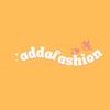 addafashionstore
