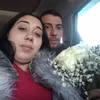 elinar.emra3