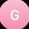 imgirllbaby