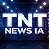 TNT NEWS IA