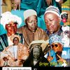 mame.cheikh.gueye565