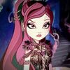 winx_archive