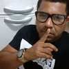 user4551271845180