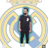 ibrahimiq7890