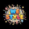 WE STYLE