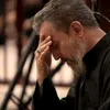br.kxy