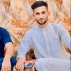 user791191512162