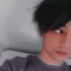 user65130878180521