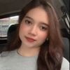 baronnn2415