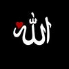 naile_33
