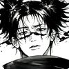 ryk144_143