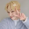 alelovessunsun
