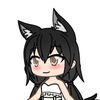 hazel_gacha_wolf