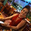 belkis8498