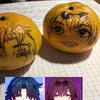 muheheheh_03