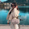 dragana.stojanovi77