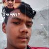 md.samun299