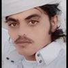 user7768774405286