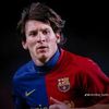 elmer.imul7