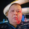 user9045360990392