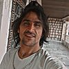 ♫آلْـعـۈنّي811♬
