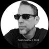 chadsartin.news.com