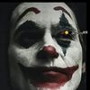 user2548879493902